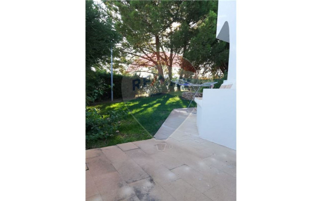 Apartamento T1 para Venda em Albufeira e Olhos de Água
