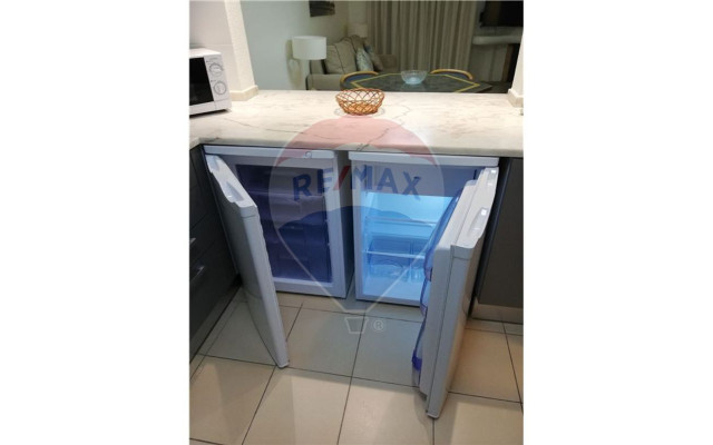 Apartamento T1 para Venda em Albufeira e Olhos de Água