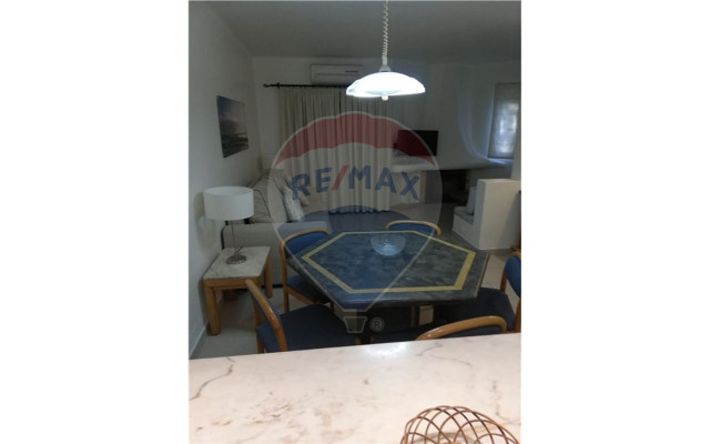 Apartamento T1 para Venda em Albufeira e Olhos de Água