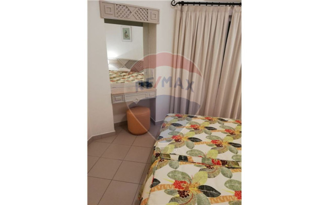 Apartamento T1 para Venda em Albufeira e Olhos de Água