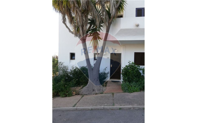 Apartamento T1 para Venda em Albufeira e Olhos de Água