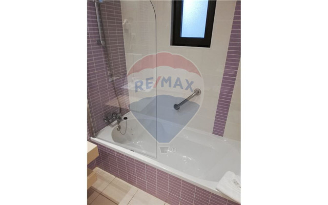 Apartamento T1 para Venda em Albufeira e Olhos de Água