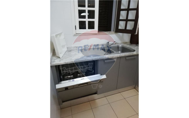 Apartamento T1 para Venda em Albufeira e Olhos de Água