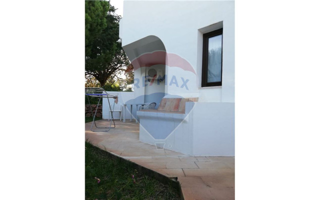 Apartamento T1 para Venda em Albufeira e Olhos de Água