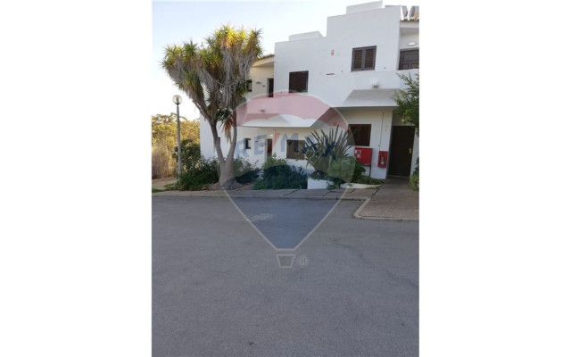 Apartamento T1 para Venda em Albufeira e Olhos de Água