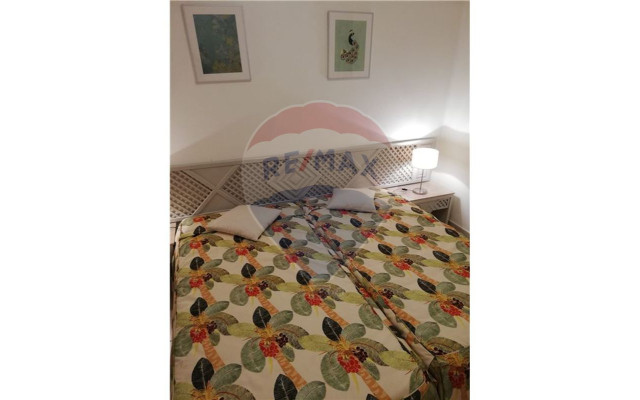 Apartamento T1 para Venda em Albufeira e Olhos de Água