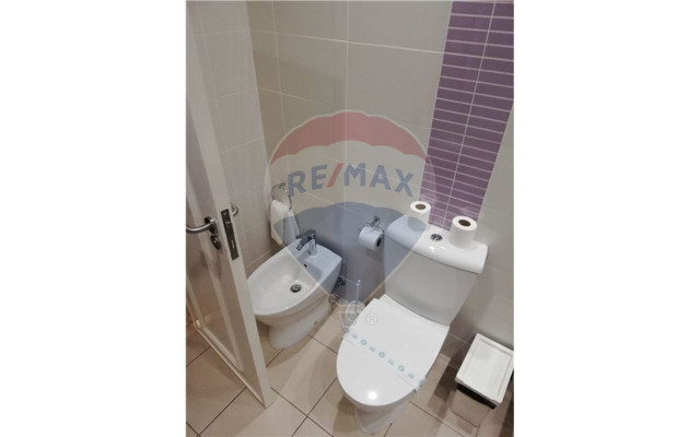 Apartamento T1 para Venda em Albufeira e Olhos de Água