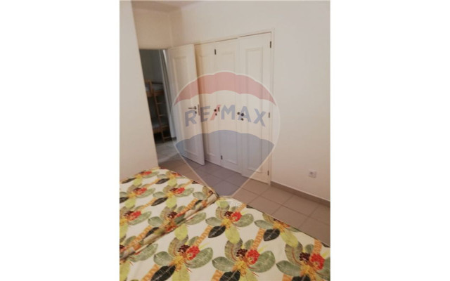 Apartamento T1 para Venda em Albufeira e Olhos de Água