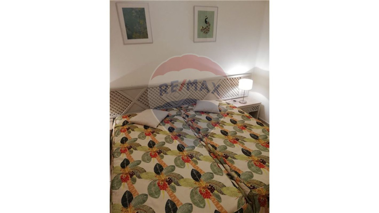 Apartamento T1 para Arrendamento em Albufeira e Olhos de Água Foto 17