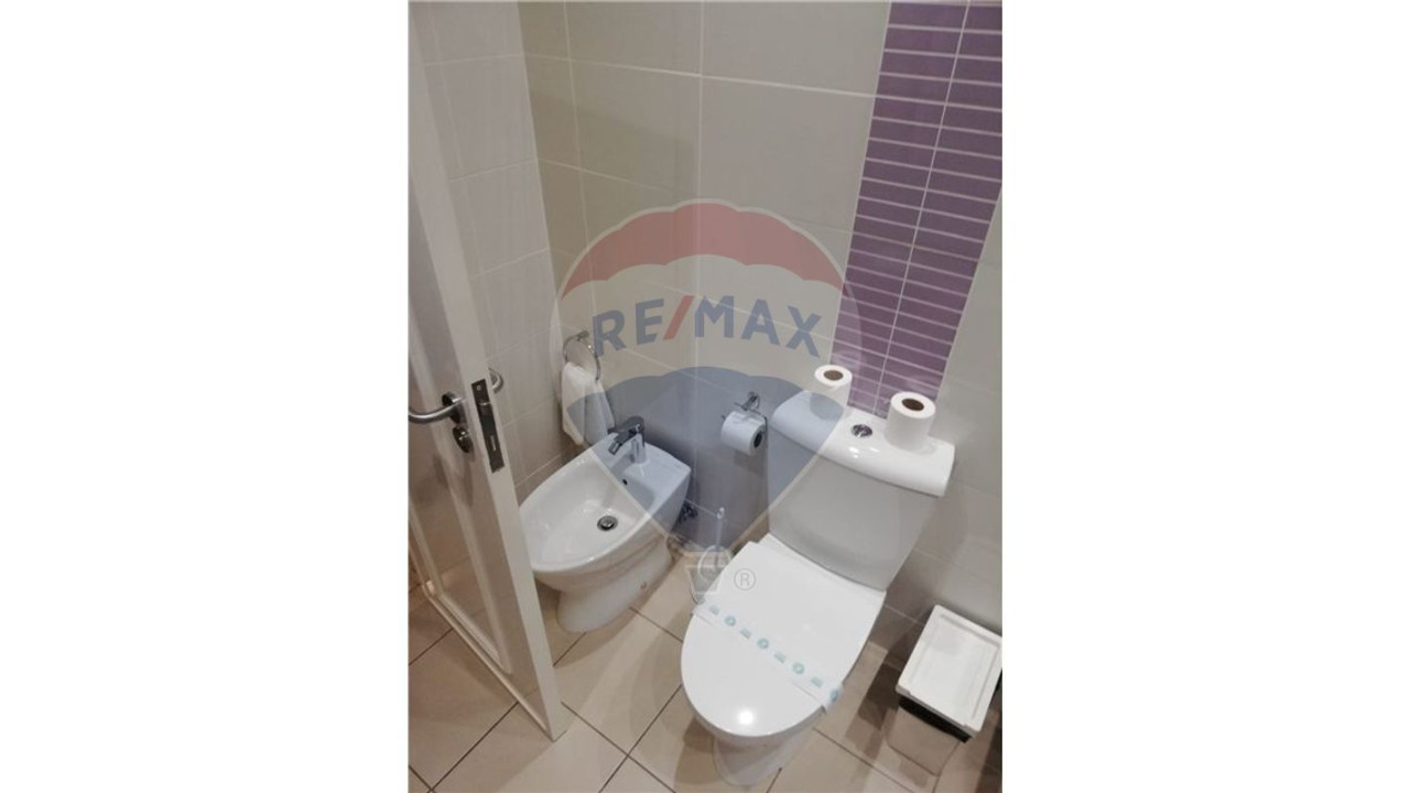 Apartamento T1 para Arrendamento em Albufeira e Olhos de Água Foto 22