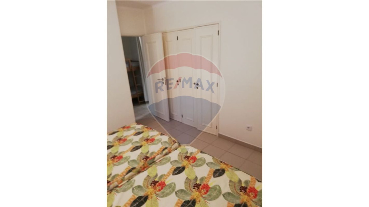 Apartamento T1 para Arrendamento em Albufeira e Olhos de Água Foto 16