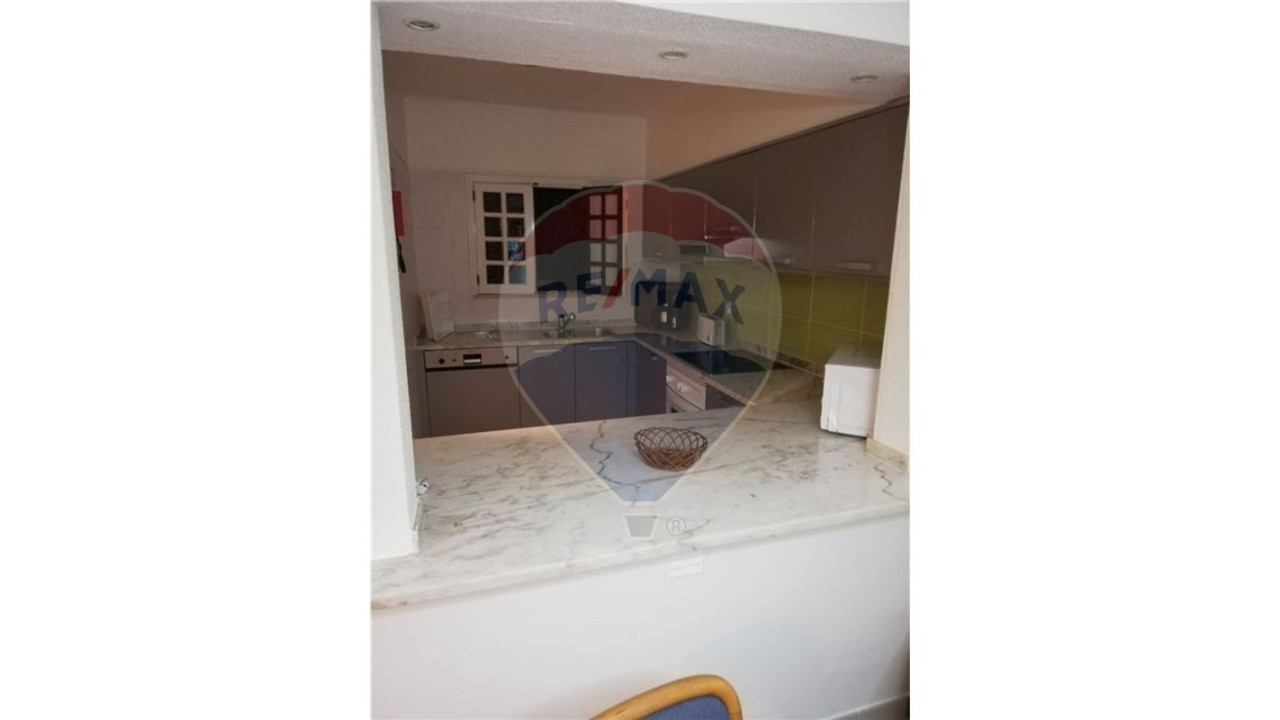 Apartamento T1 para Arrendamento em Albufeira e Olhos de Água Foto 7