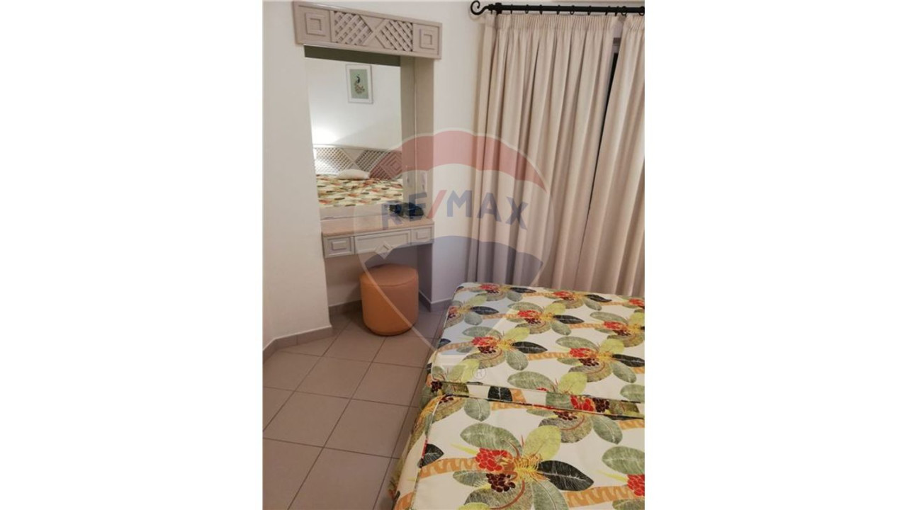 Apartamento T1 para Arrendamento em Albufeira e Olhos de Água Foto 15