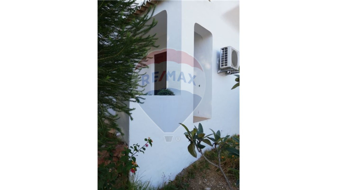 Apartamento T1 para Arrendamento em Albufeira e Olhos de Água Foto 2