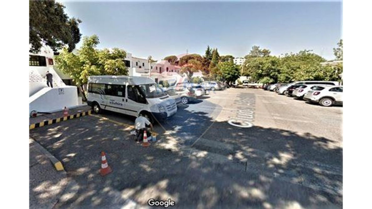 Apartamento T1 para Venda em Albufeira e Olhos de Água Foto 26
