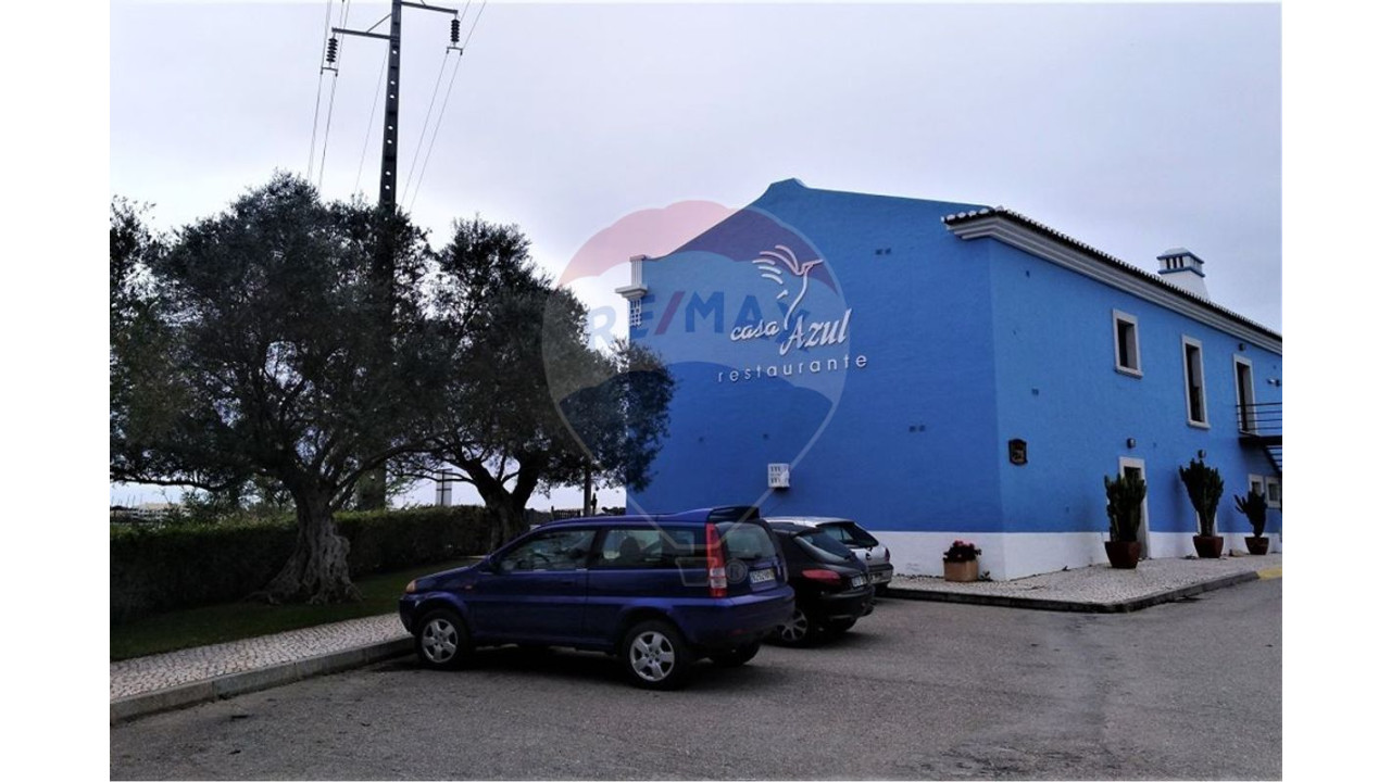 Apartamento T1 para Venda em Albufeira e Olhos de Água Foto 15