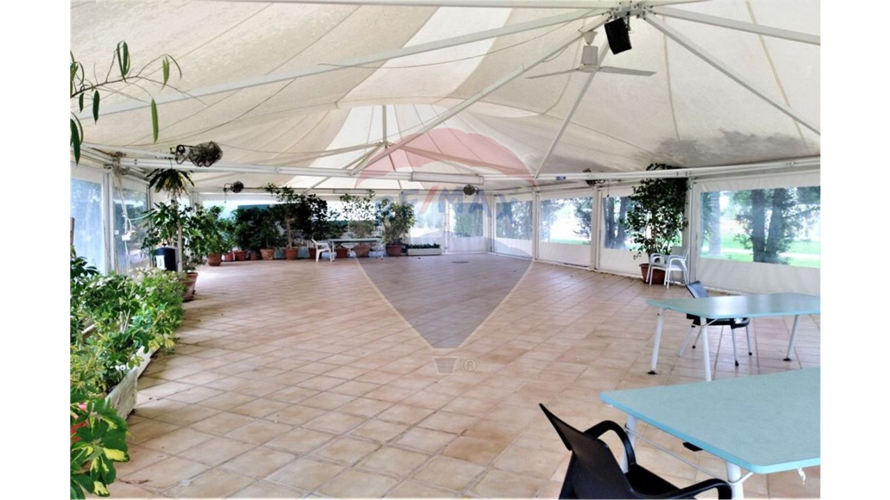 Apartamento T1 para Venda em Albufeira e Olhos de Água Foto 11