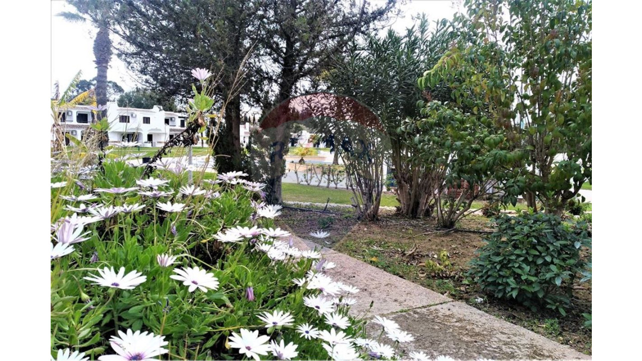 Apartamento T1 para Venda em Albufeira e Olhos de Água Foto 5