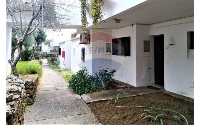 Apartamento T1 para Venda em Albufeira e Olhos de Água