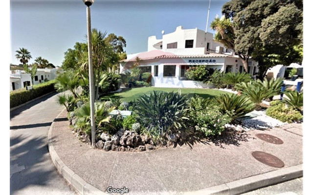 Apartamento T1 para Venda em Albufeira e Olhos de Água