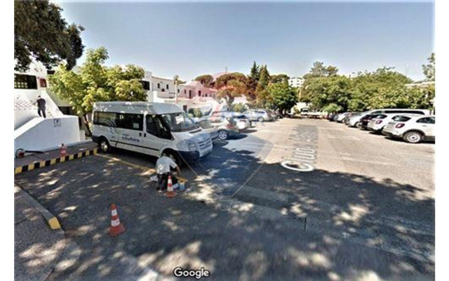 Apartamento T1 para Venda em Albufeira e Olhos de Água