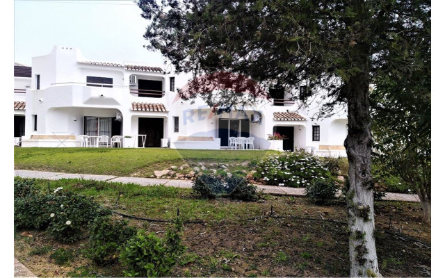 Apartamento T1 para Venda em Albufeira e Olhos de Água