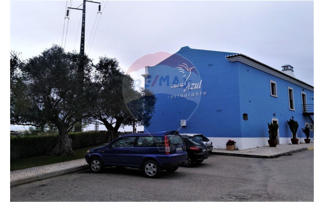 Apartamento T1 para Venda em Albufeira e Olhos de Água