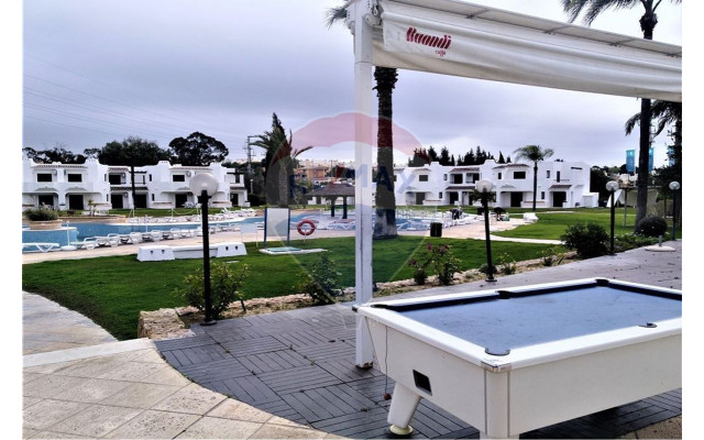 Apartamento T1 para Venda em Albufeira e Olhos de Água