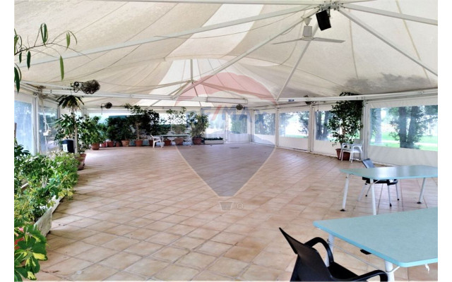 Apartamento T1 para Venda em Albufeira e Olhos de Água