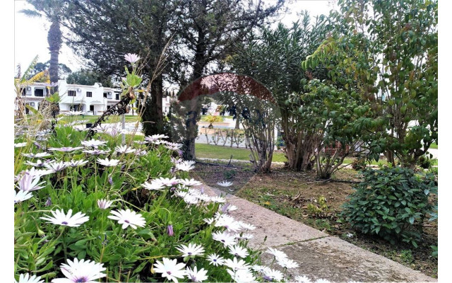 Apartamento T1 para Venda em Albufeira e Olhos de Água
