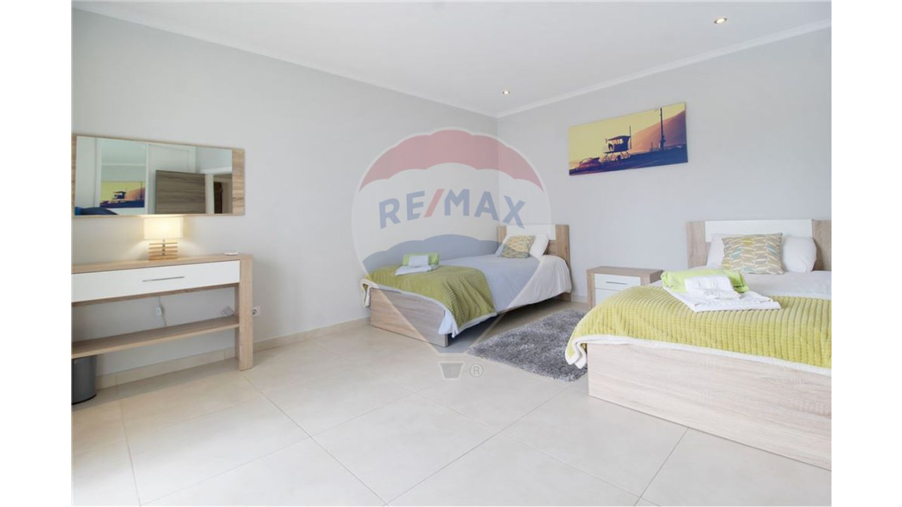 Moradia T5 para Venda em Albufeira e Olhos de Água Foto 18