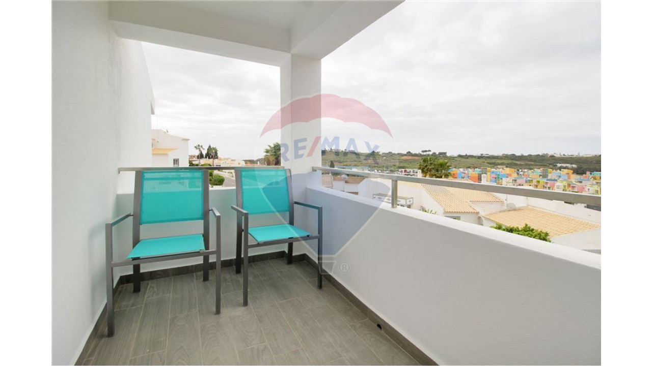 Moradia T5 para Venda em Albufeira e Olhos de Água Foto 12