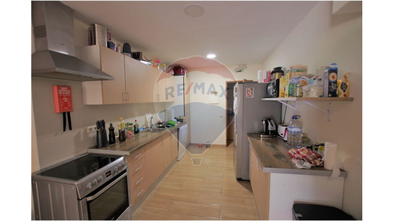 Loja para Venda em Albufeira e Olhos de Água Foto 18