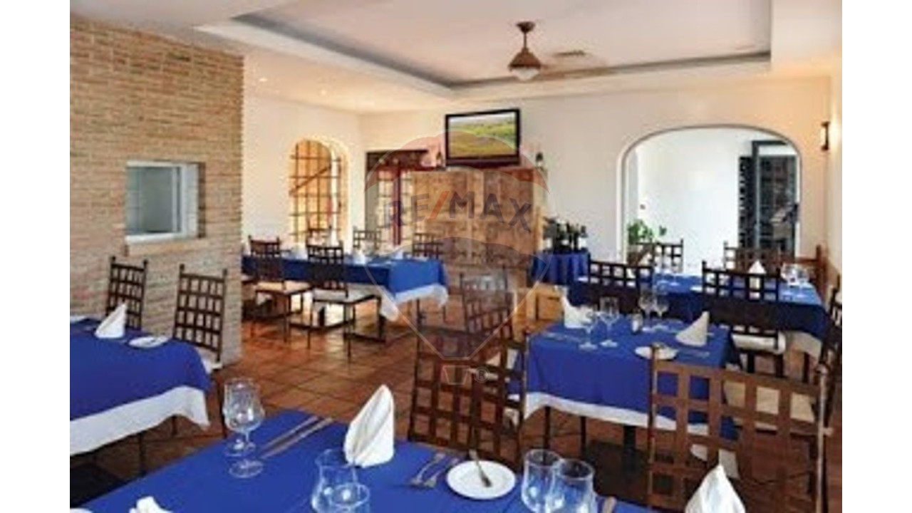 Apartamento T1 para Venda em Albufeira e Olhos de Água Foto 9