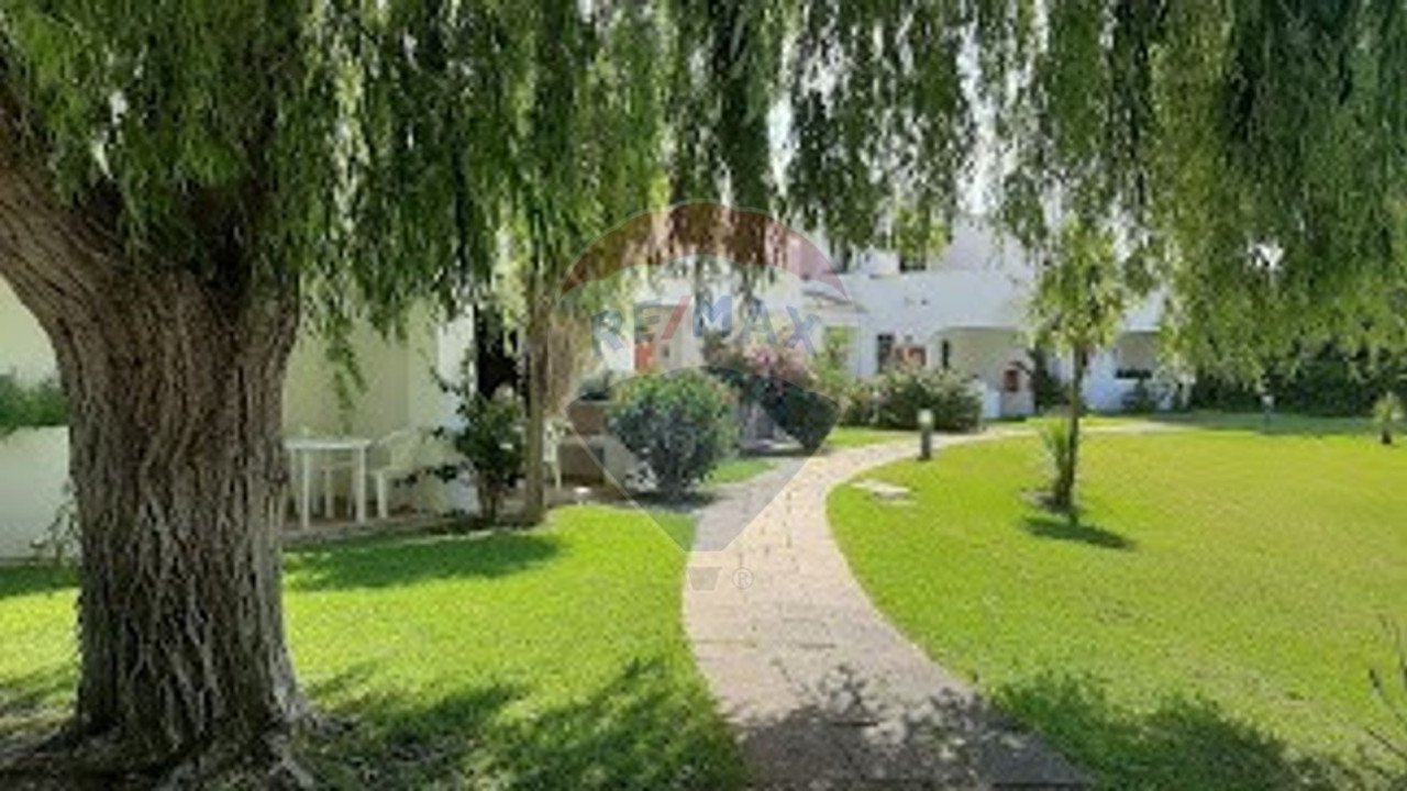 Apartamento T1 para Venda em Albufeira e Olhos de Água Foto 7