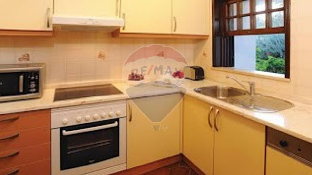 Apartamento T1 para Venda em Albufeira e Olhos de Água Foto 14