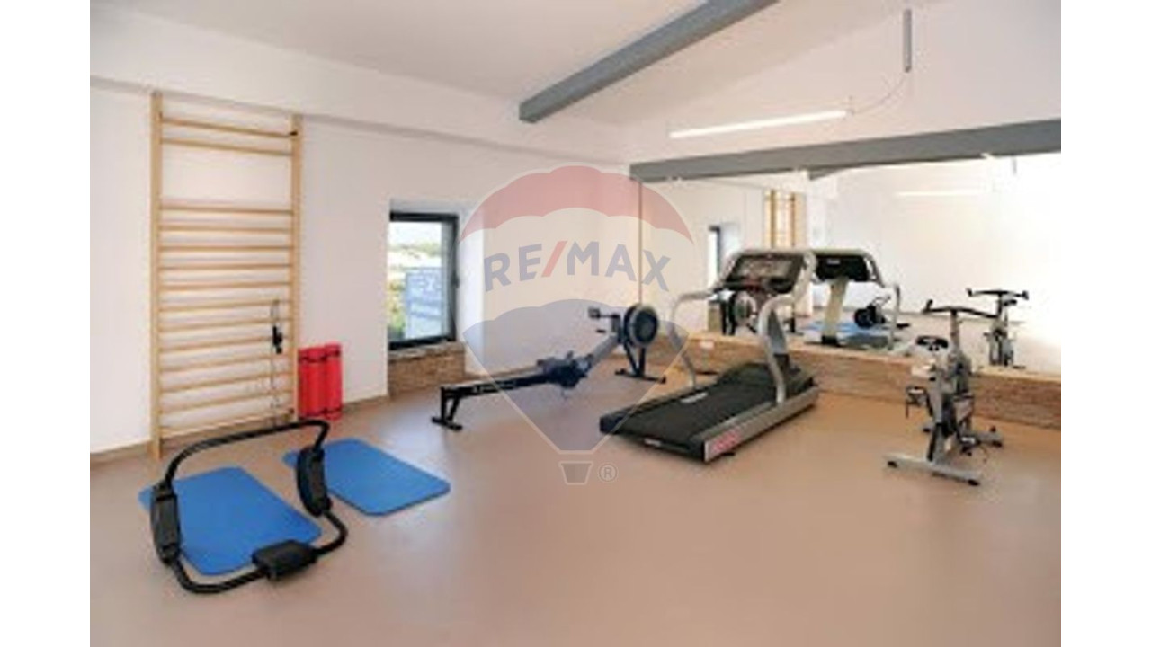 Apartamento T1 para Venda em Albufeira e Olhos de Água Foto 10