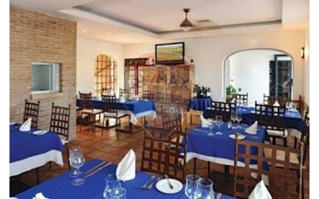 Apartamento T1 para Venda em Albufeira e Olhos de Água