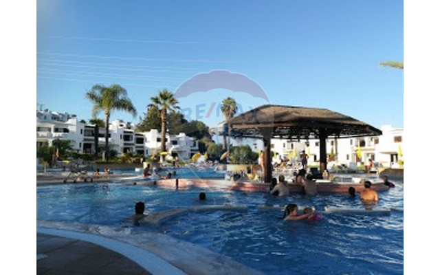 Apartamento T1 para Venda em Albufeira e Olhos de Água