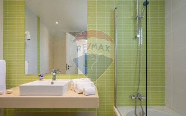 Apartamento T1 para Venda em Albufeira e Olhos de Água