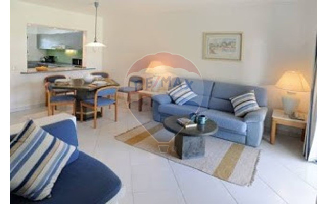 Apartamento T1 para Venda em Albufeira e Olhos de Água