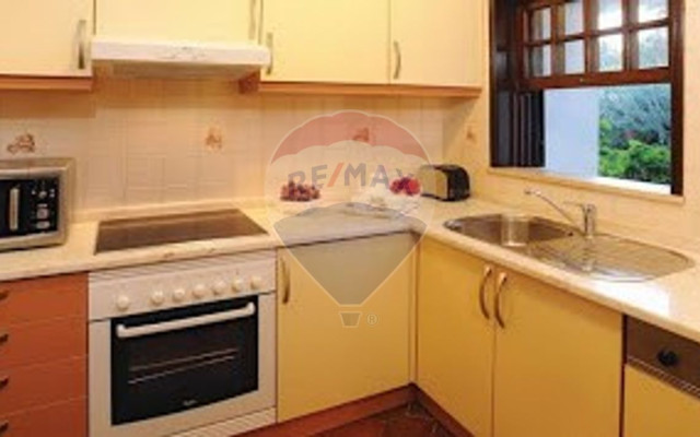 Apartamento T1 para Venda em Albufeira e Olhos de Água