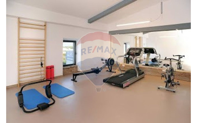 Apartamento T1 para Venda em Albufeira e Olhos de Água