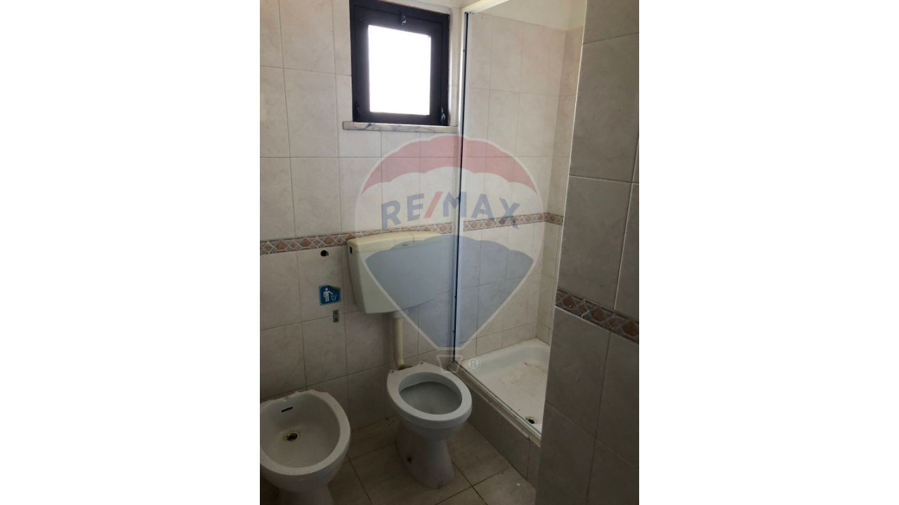 Moradia T4 para Venda em Alcantarilha e Pêra Foto 26