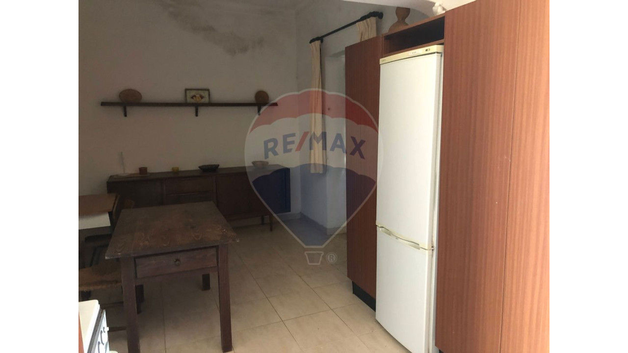 Moradia T4 para Venda em Alcantarilha e Pêra Foto 8