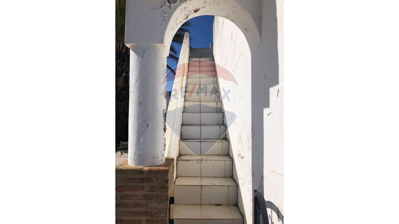 Moradia T4 para Venda em Alcantarilha e Pêra Foto 15