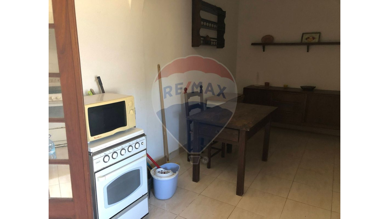 Moradia T4 para Venda em Alcantarilha e Pêra Foto 9