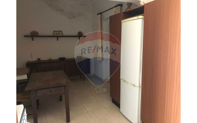 Moradia T4 para Venda em Alcantarilha e Pêra