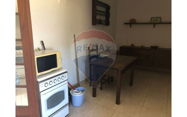 Moradia T4 para Venda em Alcantarilha e Pêra