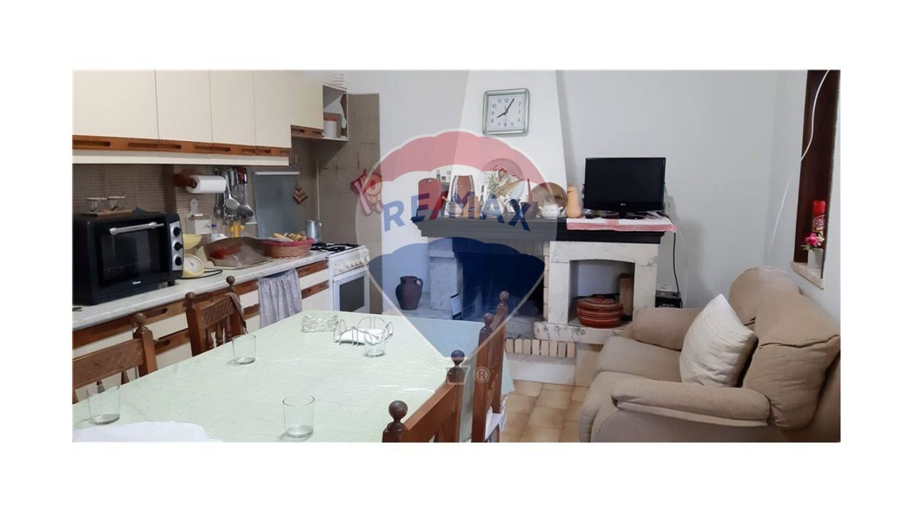 Moradia T5 para Venda em Silves Foto 13